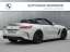 BMW Z4 M40i Roadster