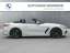 BMW Z4 M40i Roadster