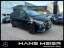 Mercedes-Benz V 300 AMG Limousine Lang V 300 d