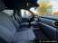 Mercedes-Benz V 300 AMG Limousine Lang V 300 d