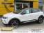 Opel Mokka 1.2 Turbo Elegance Turbo