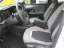 Opel Mokka 1.2 Turbo Elegance Turbo