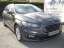 Ford Mondeo Trend