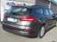 Ford Mondeo Trend