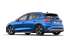 Ford Focus Active