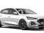 Ford Focus ST Line