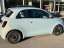 Fiat 500e Icon