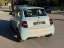 Fiat 500e Icon