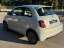 Fiat 500e Icon