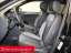 Volkswagen Tiguan 2.0 TDI DSG R-Line Style