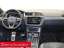 Volkswagen Tiguan 2.0 TDI DSG IQ.Drive R-Line Style