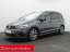 Volkswagen Touran 2.0 TDI DSG Highline R-Line Style