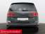 Volkswagen Touran 2.0 TDI DSG Highline R-Line Style