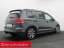 Volkswagen Touran 2.0 TDI DSG Highline R-Line Style