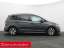 Volkswagen Touran 2.0 TDI DSG Highline R-Line Style