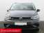 Volkswagen Touran 2.0 TDI DSG Highline R-Line Style