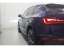 Audi Q5 40 TDI Quattro S-Line Sportback