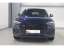 Audi Q5 40 TDI Quattro S-Line Sportback