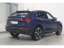 Audi Q5 40 TDI Quattro S-Line Sportback