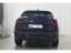 Audi Q5 40 TDI Quattro S-Line Sportback