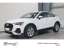 Audi Q3 45 TFSI Hybride Sportback