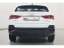 Audi Q3 45 TFSI Hybride Sportback