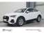 Audi Q3 45 TFSI Hybride S-Tronic Sportback