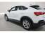 Audi Q3 45 TFSI Hybride S-Tronic Sportback