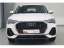 Audi Q3 45 TFSI Hybride S-Tronic Sportback