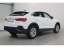 Audi Q3 45 TFSI Hybride S-Tronic Sportback