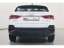 Audi Q3 45 TFSI Hybride S-Tronic Sportback