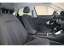 Audi Q3 45 TFSI Hybride S-Tronic Sportback