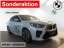 BMW X2 xDrive30MSport+Navi+HUD+RFK NP 72.050,-