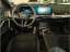 BMW X2 xDrive30MSport+Navi+HUD+RFK NP 72.050,-