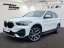 BMW X1 Advantage pakket sDrive18i