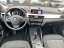 BMW X1 Advantage pakket sDrive18i