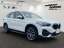 BMW X1 Advantage pakket sDrive18i