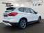 BMW X1 Advantage pakket sDrive18i