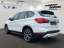 BMW X1 Advantage pakket sDrive18i