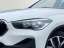 BMW X1 Advantage pakket sDrive18i