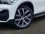 BMW X1 Advantage pakket sDrive18i