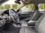 BMW X1 Advantage pakket sDrive18i