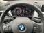 BMW X1 Advantage pakket sDrive18i