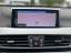 BMW X1 Advantage pakket sDrive18i