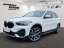 BMW X1 sDrive18i