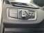 BMW X1 sDrive18i