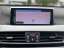 BMW X1 sDrive18i