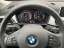 BMW X1 sDrive18i