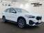 BMW X1 sDrive18i