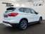 BMW X1 sDrive18i